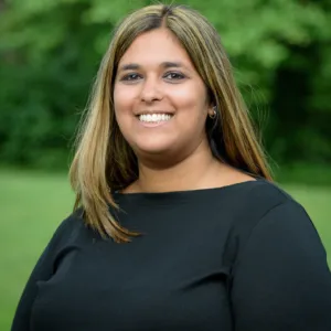 Asha Madsen-Humeniuk, PsyD, LP, Psychologist  in Washington