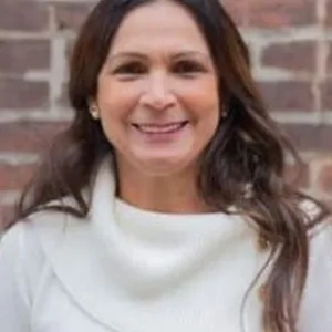 Josie Villamar