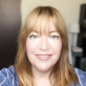 Elizabeth Seabolt esparza