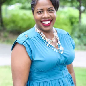 Sophia Hunter