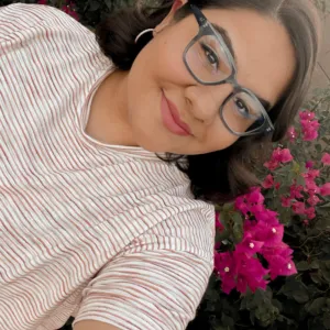 Evelin Lopez
