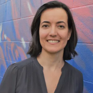 Alejandra Machado, LPC, Licensed Professional Counselor  in Texas 