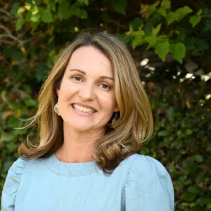 Becky Stuempfig, LMFT #46563, Licensed Marriage & Family Therapist in Encinitas, CA 