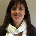 Mary Kriger