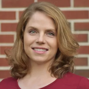 Kali Thurman, PMHNP, Psychiatric Nurse Practitioner in Jacksonville, FL 