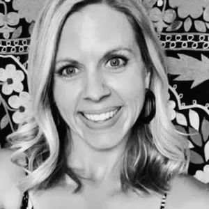 Jill Nawrocki