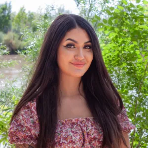 Andi Ochoa