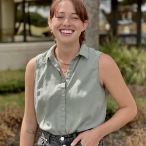 Jourdan Bartels, MA, LPC-Associate, Associate Professional Counselor in Austin, TX 