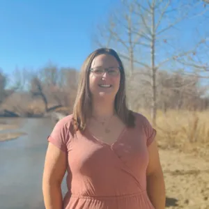 Rachel Berglund, LMFT, Licensed Marriage & Family Therapist in Fort Collins, CO 