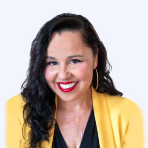 Sandra Barros, LCSW-QS, Licensed Clinical Social Worker in ,  