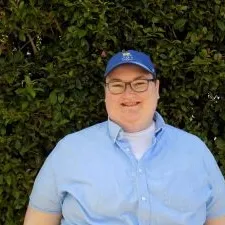 Dani Coleman, ACSW 99816, Associate Clinical Social Worker in Lakewood, CA 