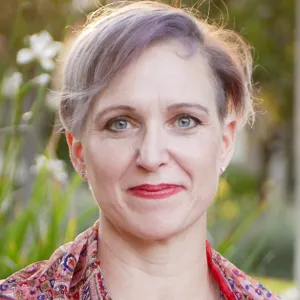 Cathryn Waters, LMFT, Licensed Marriage & Family Therapist  in California 