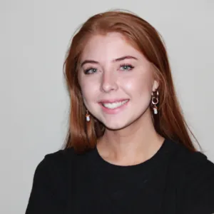 Darian Poe, LPC-A, Licensed Professional Counselor Associate in Denton, TX 