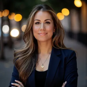 Mimosa Constans, BS, MA, Marriage and Family Therapist Associate in Portland, OR 97223