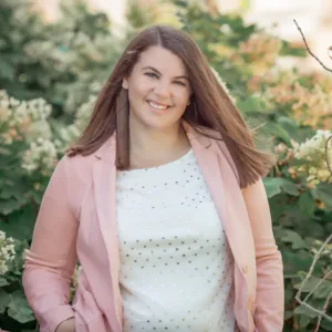 Melissa Castor, LCSW, Clinical Social Worker  in Cape May Court House, NJ 