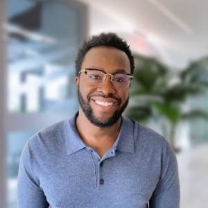 Kristian Leavell, LCSW, Clinical Social Worker   in Texas 