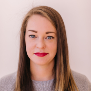 Kimberly Louvin, LCSW, Licensed Clinical Social Worker in , Oregon 