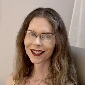 Alice Kalafarski, Licensed Mental Health Counselor, Licensed Mental Health Counselor in Cambridge, MA 