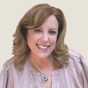 Robin Kulesza