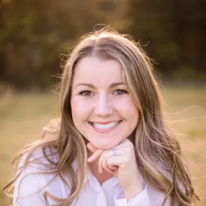 Molly Himes