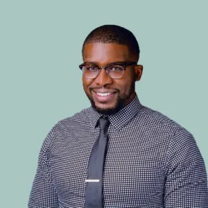 Kachi Emukah