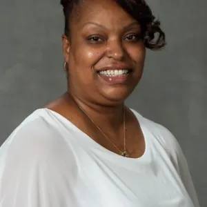 Datrese Bradley, Licensed Clinical Professional Counselor, Licensed Clinical Mental Health Counselor  in Ilinois 