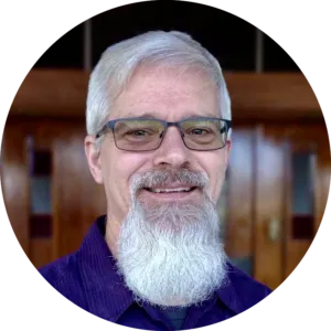 Greg Arnett
