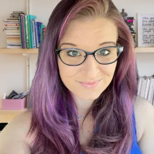 Megan Cullen, LPC, NCC, MSEd, Licensed Professional Counselor in Denver, CO 