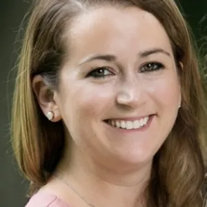 Mallory Williams