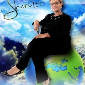 Sharon Tomlinson, DNP, Psychiatric Nurse Practitioner  in Texas 