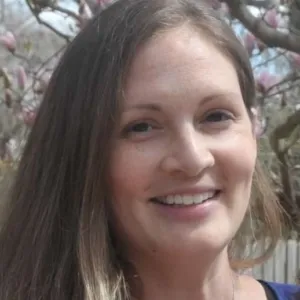 Jill Locklear