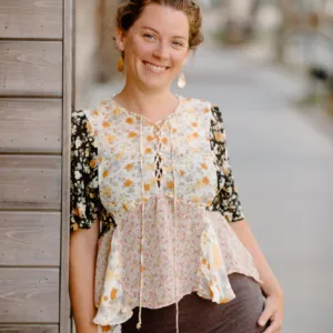 Katarina Wittekind, LCSWA, Clinical Social Worker  in Asheville, NC 