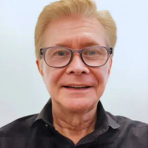 Joseph Torre