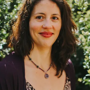Jennifer Given-helms