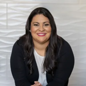Venessa De la cruz