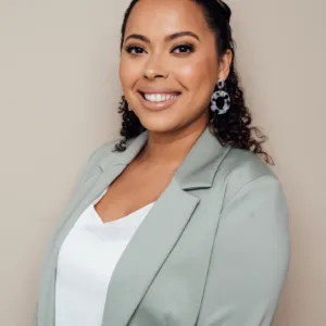 Monique Dunn