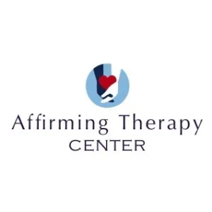 Affirming Therapy Center, LMFT, CST, Therapist in San Diego, CA 