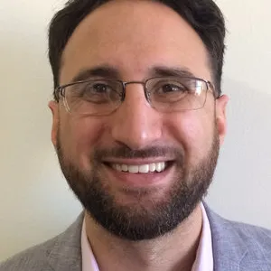 Matthew Lowe, LC12848, Licensed Professional Counselor in Towson, MD 