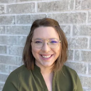 Beth Morgan, LPC-A, Licensed Professional Counselor Associate in Tyler, TX 