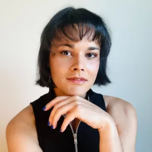Aila Amil, IL License #071.010409, Clinical Psychologist in Chicago, IL 