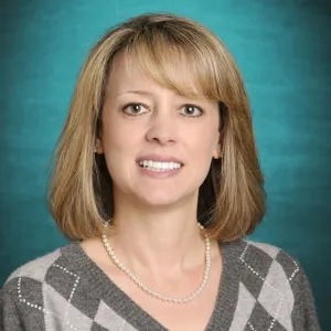 Michele Deinish