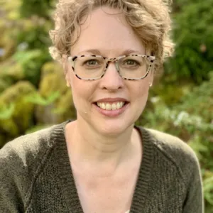 C.j. Sanders