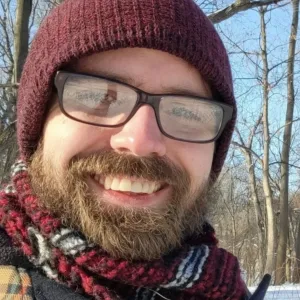 John Cayer, MS, LPC, Licensed Professional Counselor in Lakewood, CO 