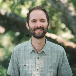 Ben Morton, LCSWA, LCAS, Therapist in Durham, NC 