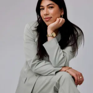 Mitzy d. Ruelas