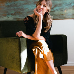 Kim Slipski, MA, Clinical Psychology, Licensed Marriage & Family Therapist in Pasadena, CA 