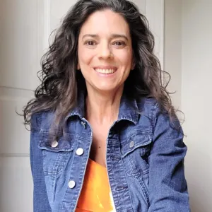 Lynette Cisneros, LCMHC, LMHC, Licensed Clinical Mental Health Counselor in Raleigh, NC 27612