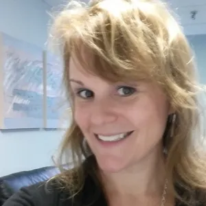 Carey Beyor, LMFT, Counselor in Glastonbury, CT 