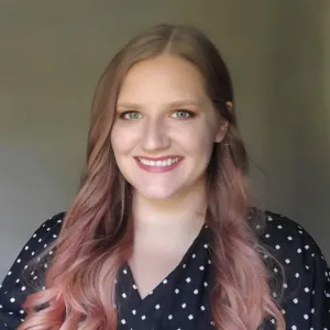 Meredith Cundiff, LPCC, Licensed Professional Clinical Counselor in Louisville, KY 