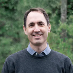 Dr. david Jarsky